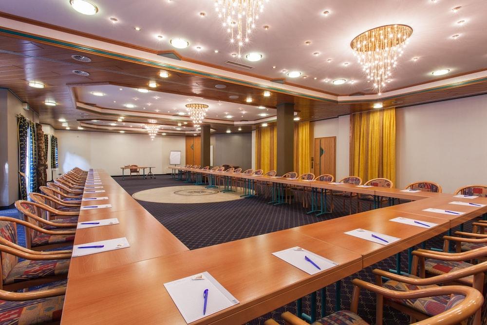 Goebels Landhotel Willingen  Exterior foto